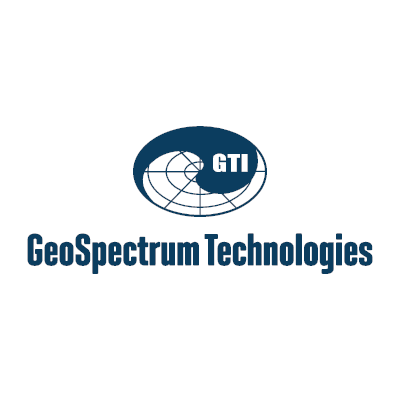 Exhibitor profile image for GeoSpectrum Technologies Inc.